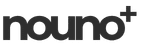 NO1+