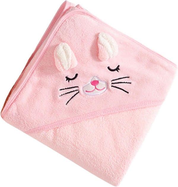 toalla-bano-bebe-gato-rosa-5.jpg